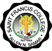 logo.jpg